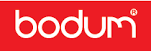 Bodum Logo