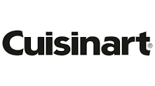 Cusinart Logo