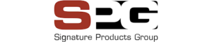 SPG Logo