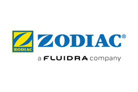Zodiac Logo