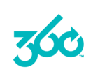 360 Logo