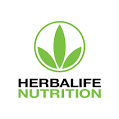 Herbalife Logo